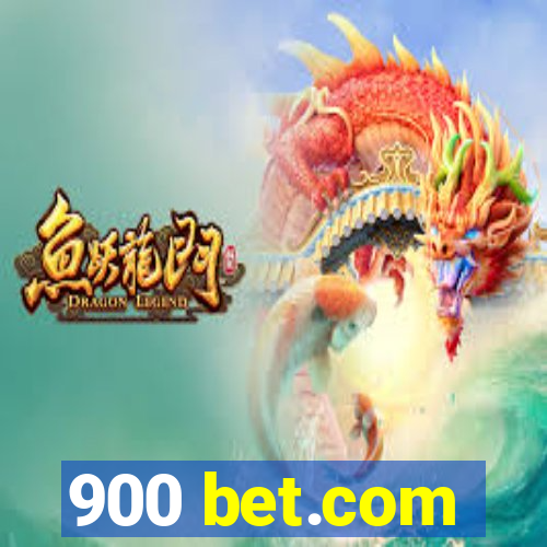 900 bet.com